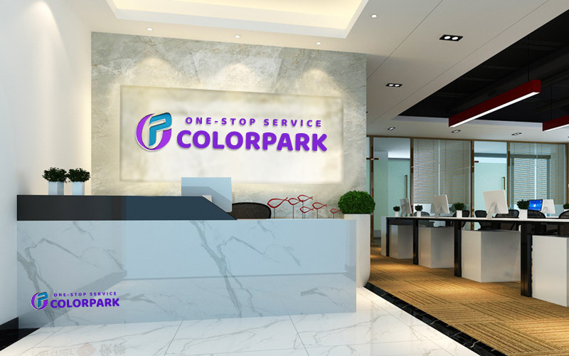 China COLORPACK PACKAGING MANUFACTURER company profile