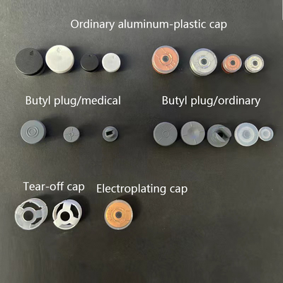 Lightweight and Breakage-Resistant Plastic Bottle for Non-Phototoxic Contents