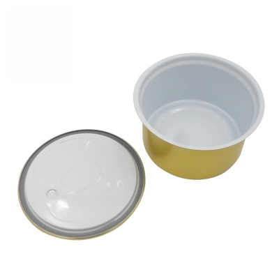 Find the perfect aluminum cans for your products choose from various sizes and materials