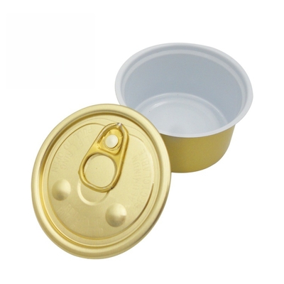 Find the perfect aluminum cans for your products choose from various sizes and materials