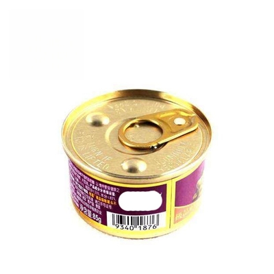 Find the perfect aluminum cans for your products choose from various sizes and materials