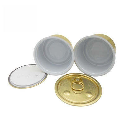 Find the perfect aluminum cans for your products choose from various sizes and materials