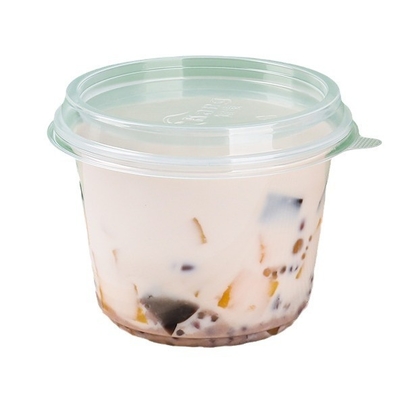 Convenient and Versatile Disposable Bowl for Your Food Packaging Requirements