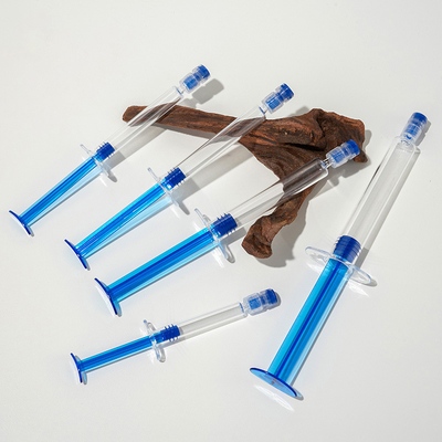Professional-grade Cosmetic packaging for Smearable Hydrating Injection 1ml 2ml 3ml 5ml 10ml sizes