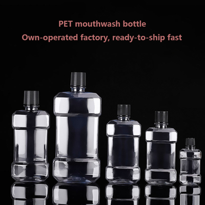 76 quot diameter cosmetic packaging with individual tapes and cardboard for secure and protective outer packaging