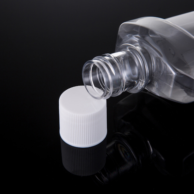 76 quot diameter cosmetic packaging with individual tapes and cardboard for secure and protective outer packaging