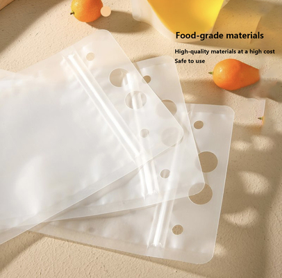 Find Your Perfect Finished Bags Bags for Your Company Requirements